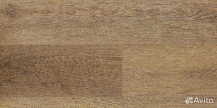 Кварц-виниловый ламинат