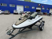 BRP SEA DOO GTX