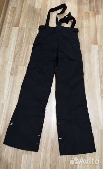 Горнолыжные брюки 40 42