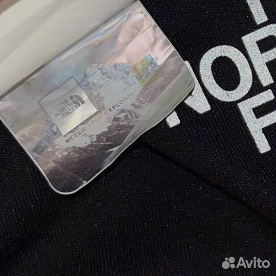 Шорты The North Face размер L оригинал