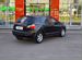 Nissan Qashqai 2.0 CVT, 2010, 132 000 км с пробегом, цена 1095000 руб.