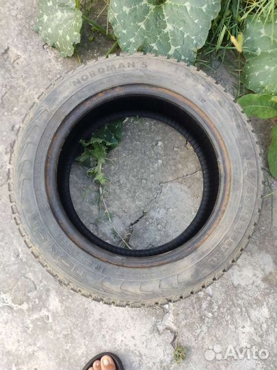 Kumho Solus KH17 185/65 R15