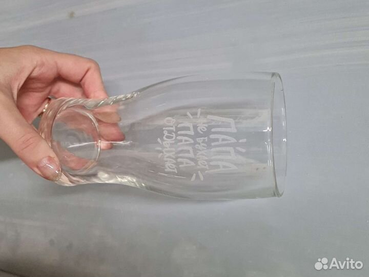 Оригинальный подарок