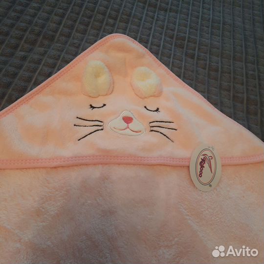 Подарок для новорожденных