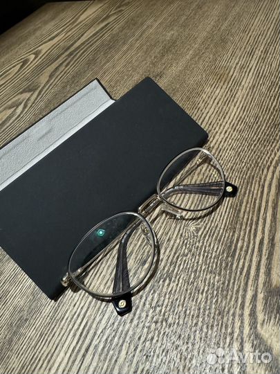 Очки для зрения женские