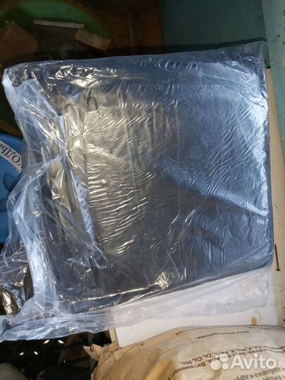 Тент для бассейна 5,5 /2,74