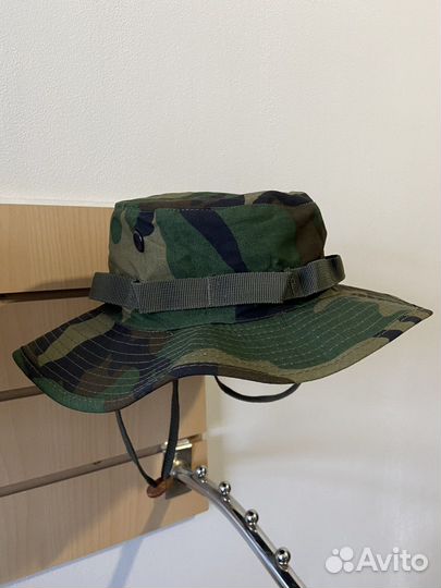 Панама Woodland