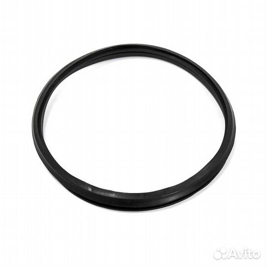 Уплотнительное кольцо водомета Sea-Doo 003-552 WSM