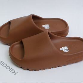 Сланцы Yeezy Slide Оригинал Новые