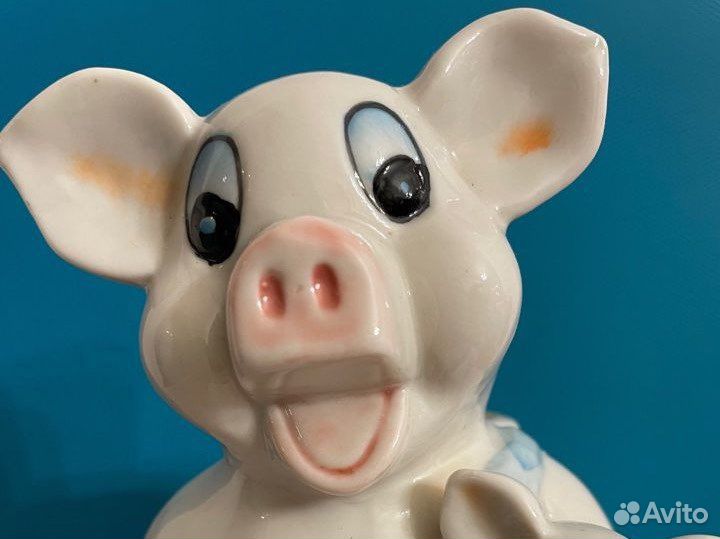 Керамическая подставка для кухонных аксессуаров