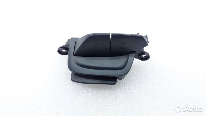 Б/У Б/У Кнопки на руль Состояние хорошее