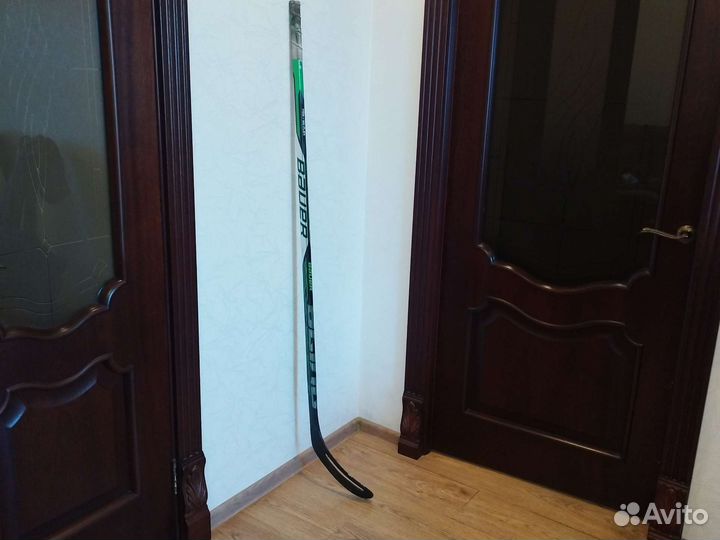 Клюшка Bauer sling