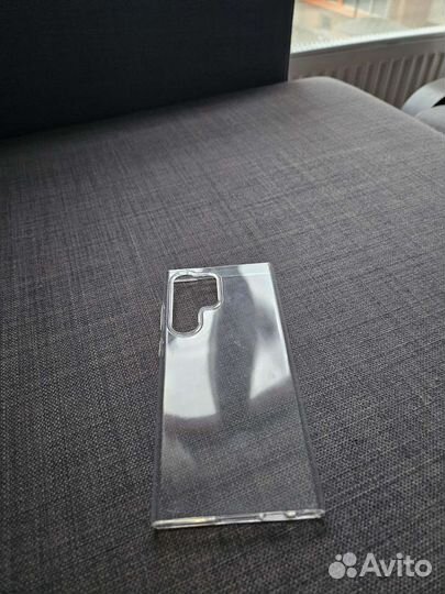 Чехол на Samsung galaxy s23 ultra