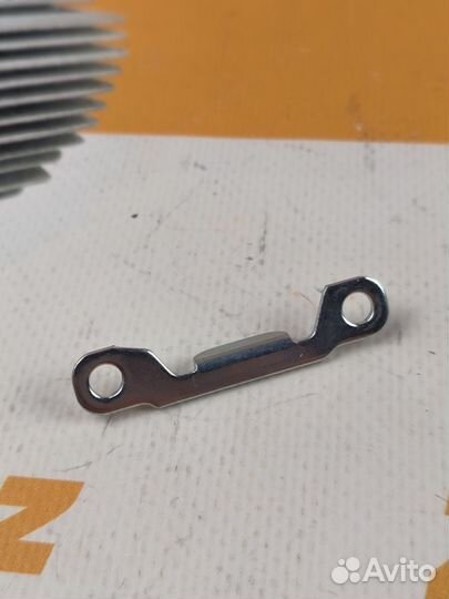 Кронштейн Husqvarna k760 CnB