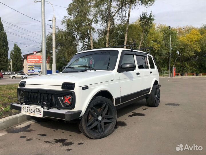 Goodyear 4x4 UG Ice Navi 235/40 R18