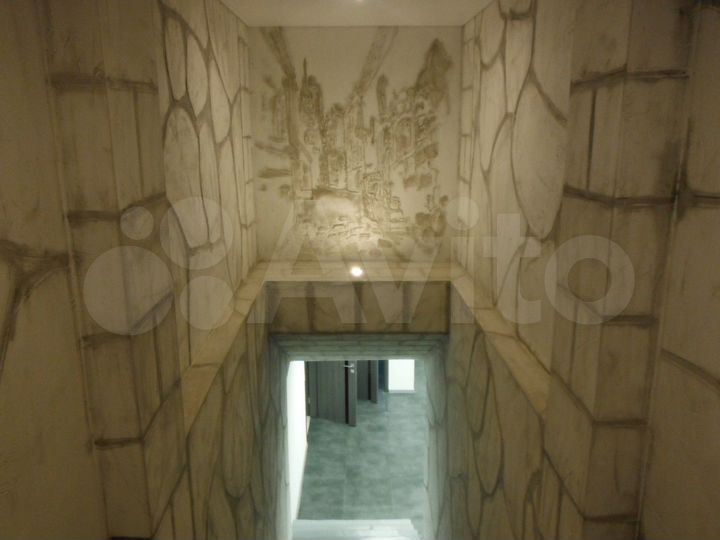 Свободного назначения, 86.3 м²