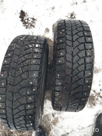 Колеса г14 зимние