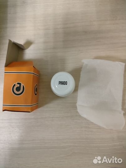 Терморегулятор Danfoss и терморегулятор prado