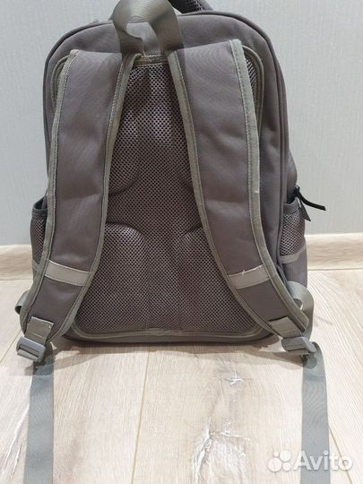 Рюкзак ранец школьный