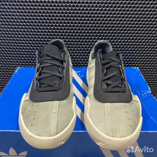 Кроссовки Adidas Y-3 Yunu 42 EUR