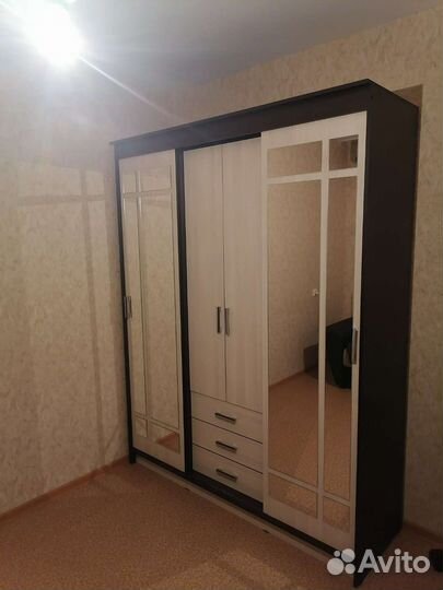 Сборка мебели, ремонт,сборщик,разборка мастер