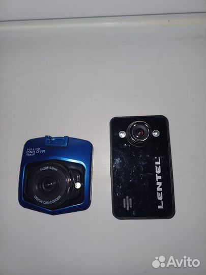 Брелок старлайн б9, антенна старлайн а 91 новая