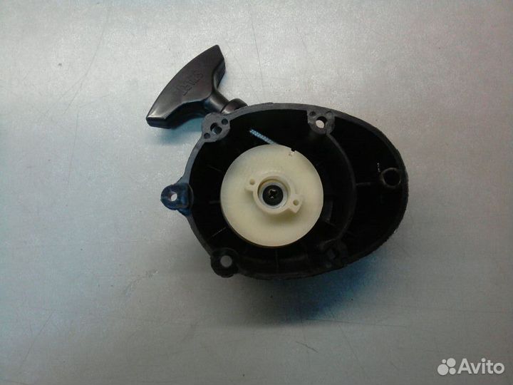 Стартер для бензокосы