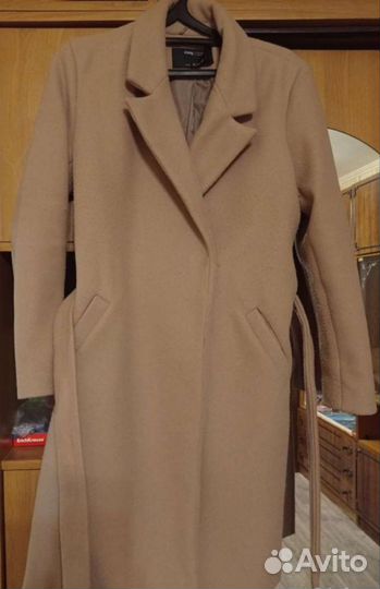 Женские вещи пакетом 42-44