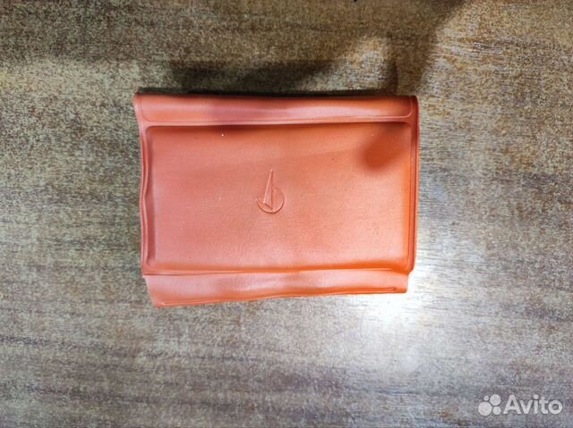 Набор инструмента 