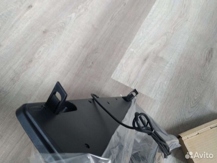 Клавиатура HP