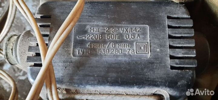 Канистры металлические