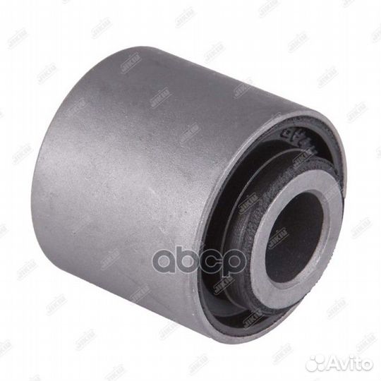 Сайлентблок Mazda 3 CX-7 KIA Cee'd Sportage