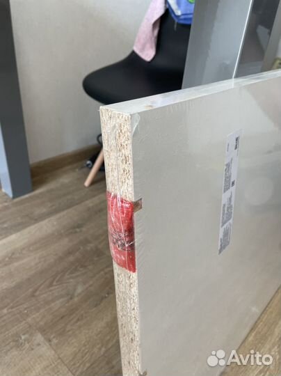 Полка утруста IKEA utrusta 60*60 оригинал