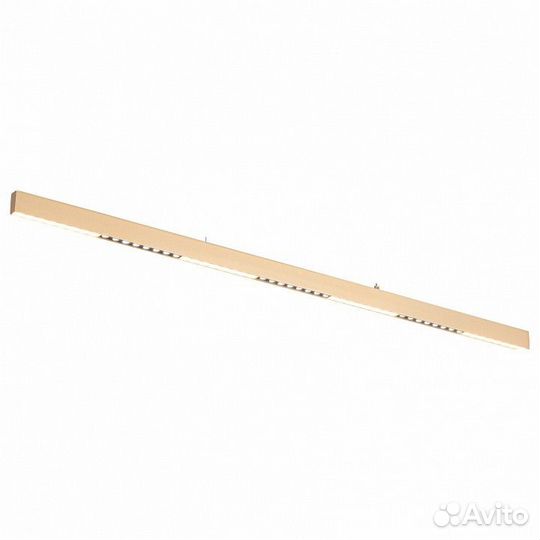 Подвесной светильник Ambrella FL FL5833