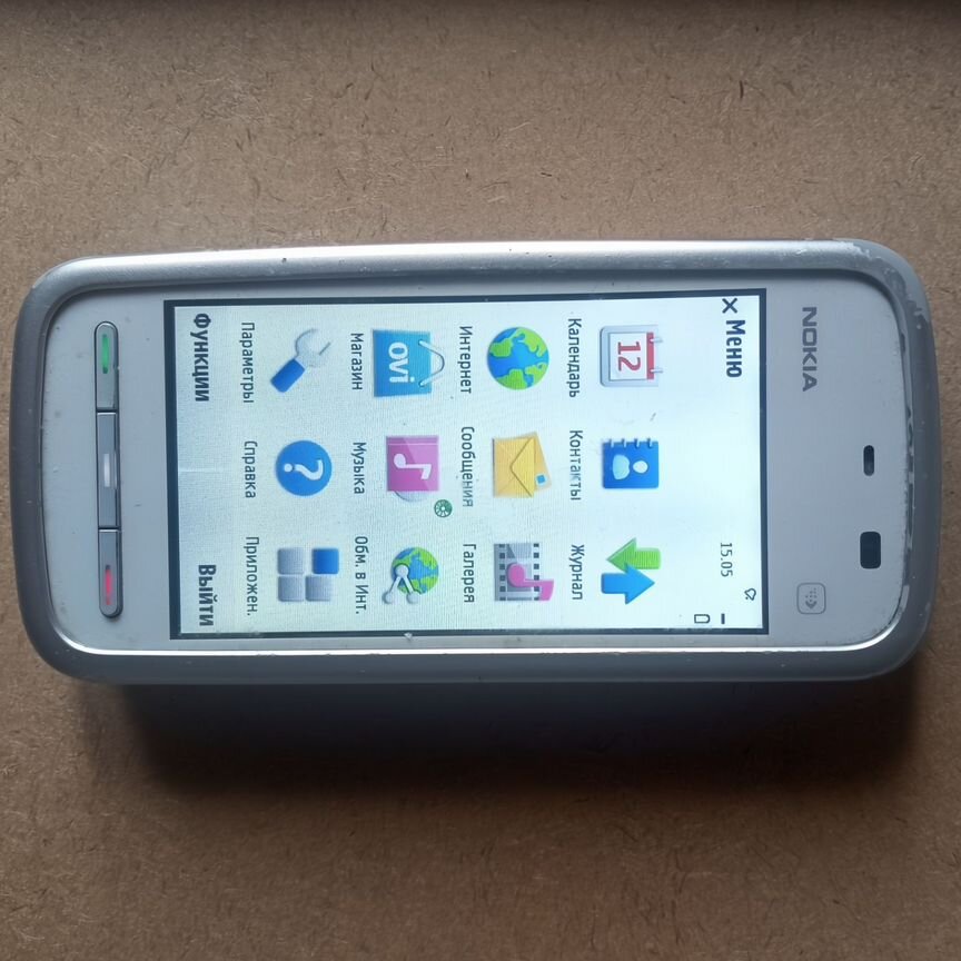 Төсекке байланған порно видео