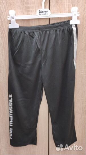 Детский карнавальный костюм размер 128