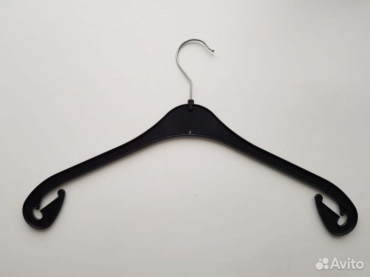 Вешалки плечики