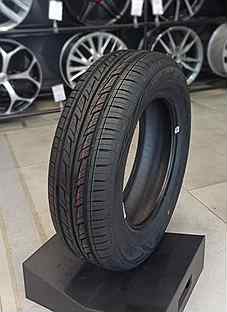 Cordiant Road Runner PS-1 185/70 R14