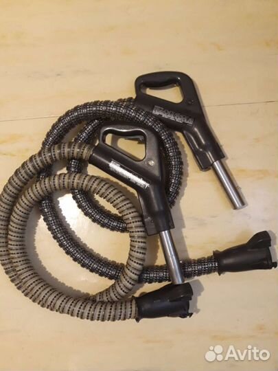 Химчистка Rainbow E2