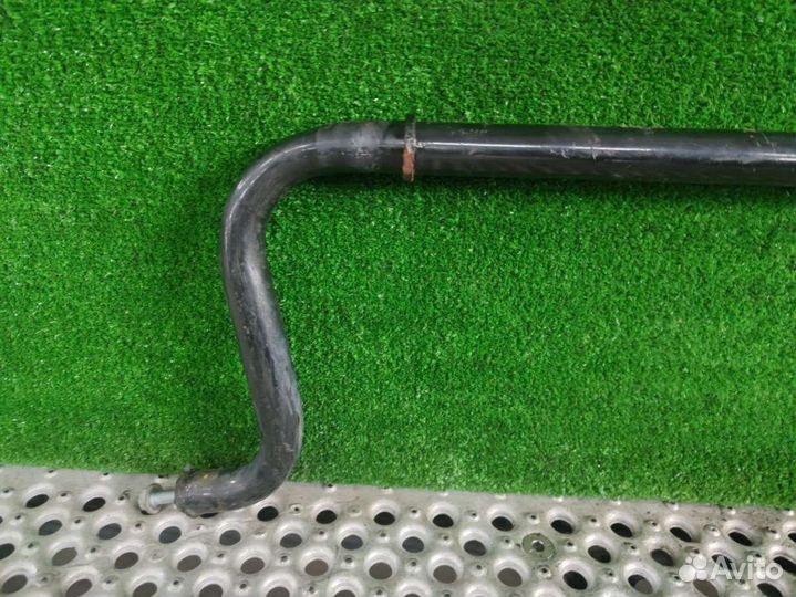 Стабилизатор подвески (поперечной устойчивости) пе