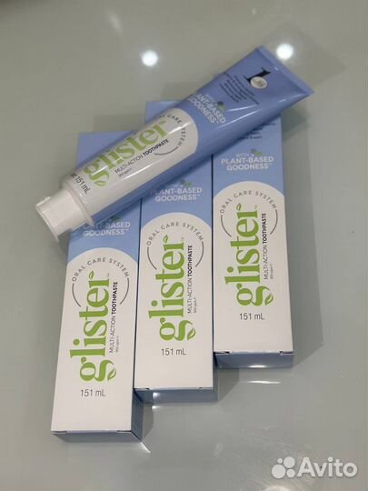 Бытовая химия амвей amway