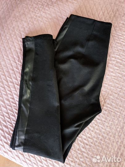 Отдам бесплатно вещи