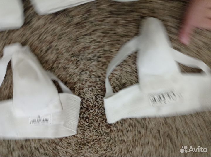 Шлем, ракушка защита для паха карате