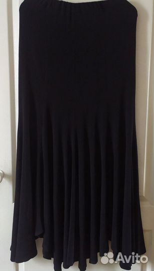 Вещи женские большого размера 56-58-60