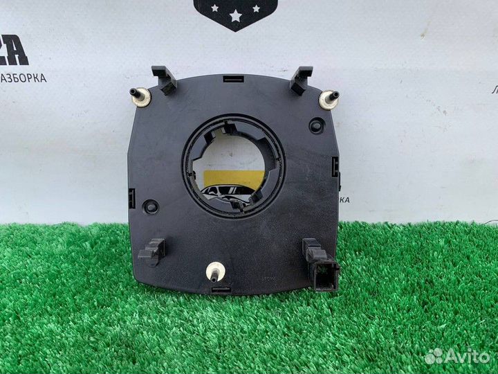 Датчик угла поворота рулевого колеса