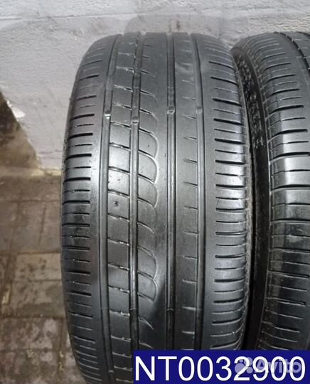 Pirelli P Zero 235/45 R19 97U