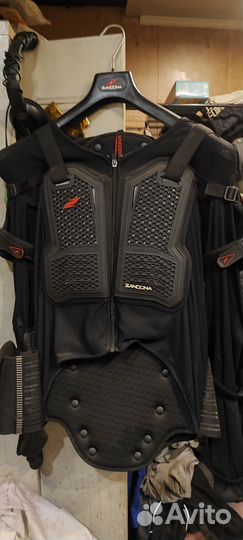 Черепаха для мотокросса