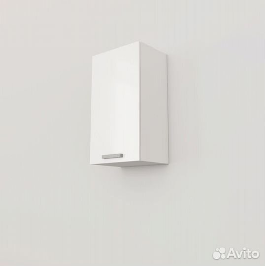 Кухонный гарнитур модули