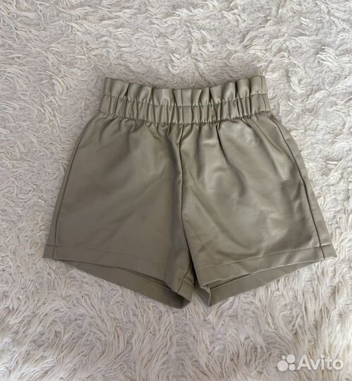 Вещи H&M для девочки