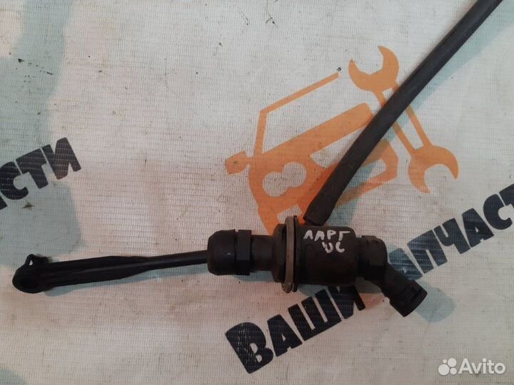 Главный цилиндр сцепления LADA 2012 По Н.в